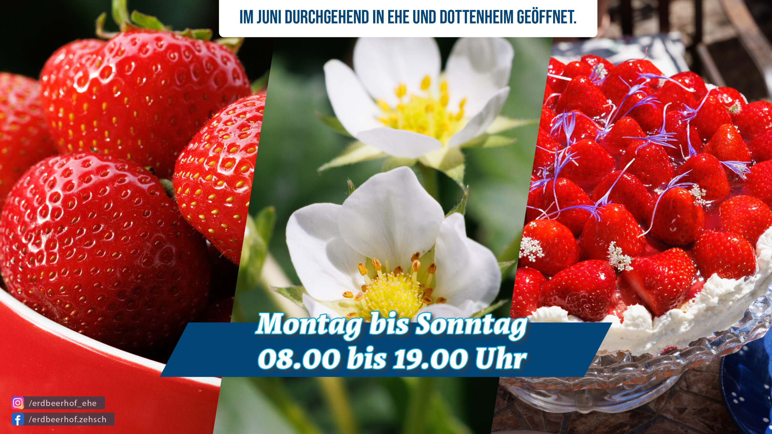 Feldscheune in Dottenheim geöffnet